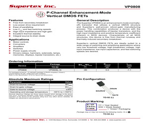 VP0808L-G.pdf