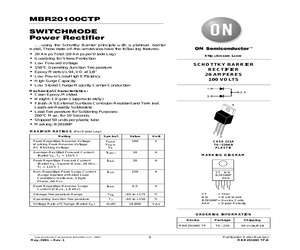 MBR20100CTP-D.pdf