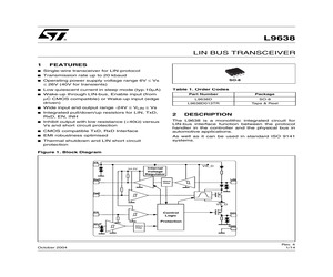 B0530W-7-F**OS.pdf