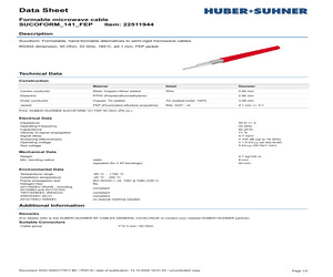 SUCOFORM 141 FEP.pdf