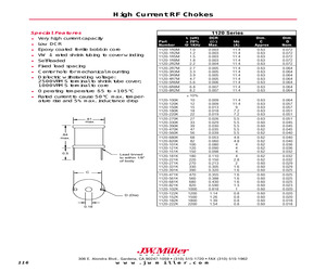 1120-180K.pdf