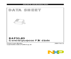 BAP51-03.pdf