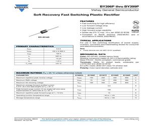 BY399P-E3/54.pdf