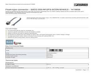 SACC-DSI-M12FS-5CON-M16/0.5.pdf