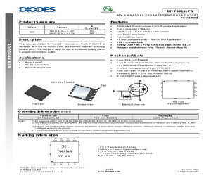 CFCC-8-05A-RT.pdf