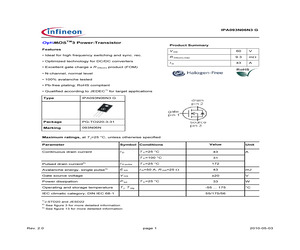 IPA093N06N3G.pdf