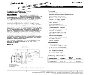 EL7556BCM-T13.pdf