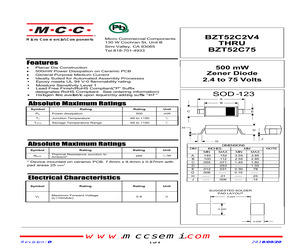 XHP70A-00-CEPH-AD3BN440E.pdf