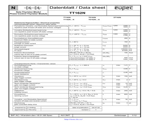 TT162N12K.pdf