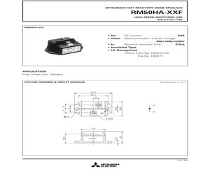 RM50HA-20F.pdf