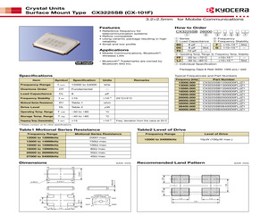 CX3225SB27000H0FZF33.pdf