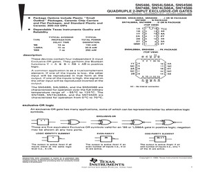 SN74S86N3.pdf