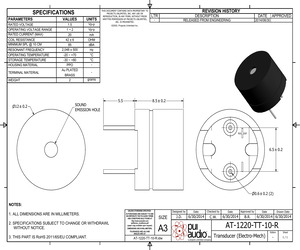 AT-1220-TT-10-R.pdf