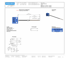 MK02/4-1A71C-150W.pdf