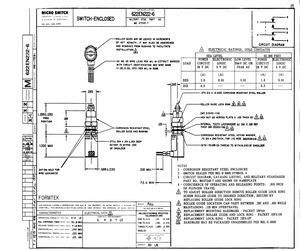 MS27240-7.pdf