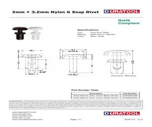 DTRSR2032B.pdf