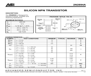 2N2894A.pdf