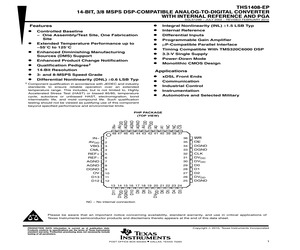 V62/03608-03XE.pdf