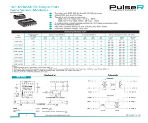 100B-1003X.pdf