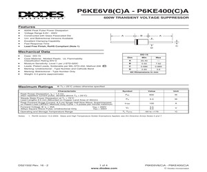 P6KE100CA-7-T.pdf