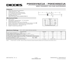 P6KE400CA-7-B.pdf