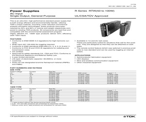 RTW24-4R2C.pdf