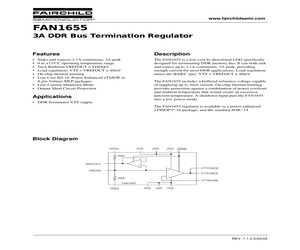FAN1655MTF.pdf