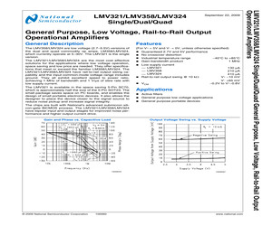 LP2950ACZ3.3NOPB.pdf