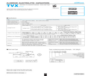 G5NB-1A4 5VDC.pdf