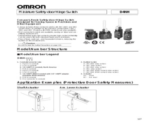 D4NH-1AAS.pdf