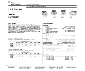 RJ11-6LCT1-S (6609211-1).pdf