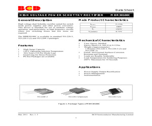 MBR30100CTF-E1.pdf