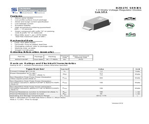 BZD27C13P RVG.pdf