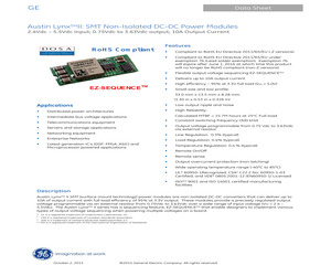 ATH010A0X3-SRZ.pdf