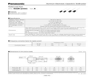 ECEA1VN330U.pdf