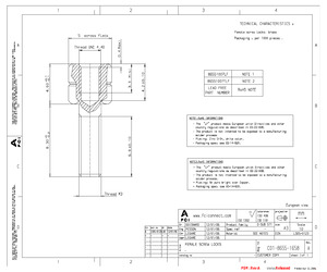 86551007LF.pdf