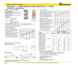 FWP-32A14FA.pdf