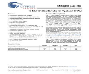 CY7C1380F.pdf