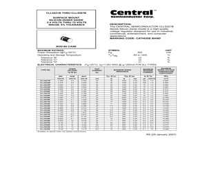 CLL5263BBK.pdf