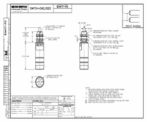 1EN417-R3.pdf