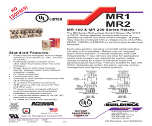 SSU-MR-201/C/R.pdf