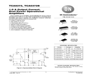 TCA0372-D.pdf