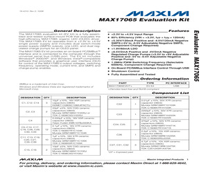 MAX17034GTL+.pdf