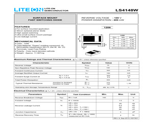 LS4148W.pdf