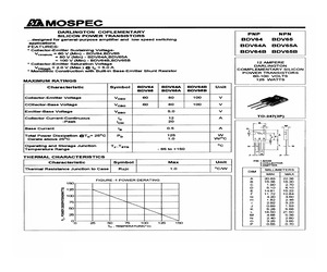 BDV65A.pdf