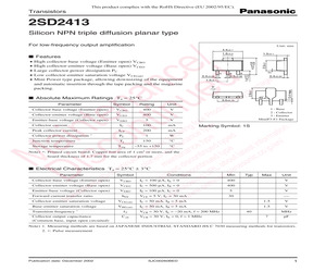 2SD2413.pdf