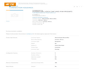 F1892SD1200.pdf