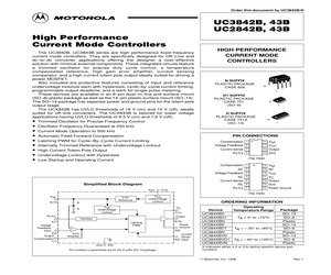 UC2843B.pdf