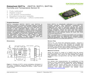 SHT15-100.pdf