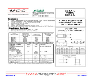 ES1J-LTP.pdf